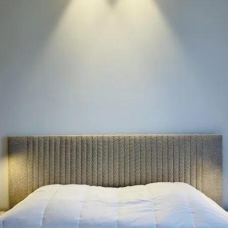 Apartament Croisette 3 The Six